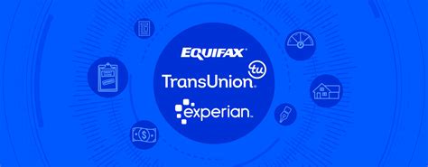 equifax 中文|三大消費者信評公司Equifax、博睿（Experian）、和 .
